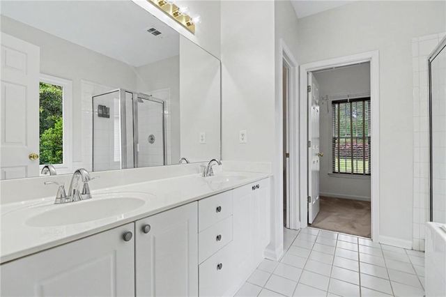 6220 Ivey Hill Drive, Cumming, GA 30040