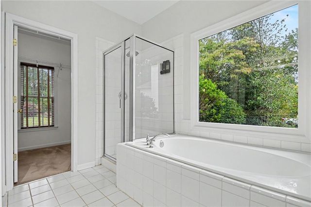 6220 Ivey Hill Drive, Cumming, GA 30040