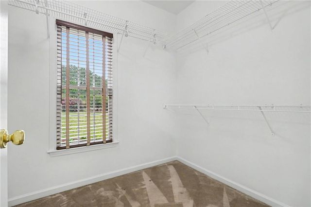 6220 Ivey Hill Drive, Cumming, GA 30040
