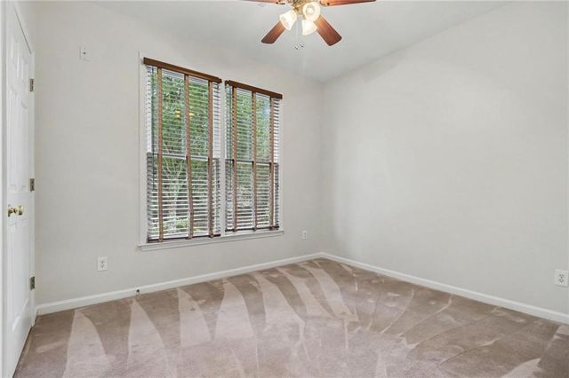 6220 Ivey Hill Drive, Cumming, GA 30040