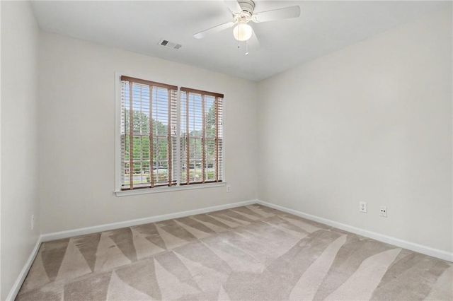 6220 Ivey Hill Drive, Cumming, GA 30040