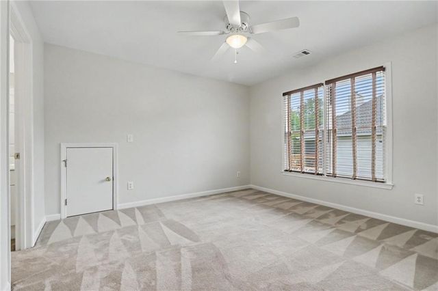 6220 Ivey Hill Drive, Cumming, GA 30040