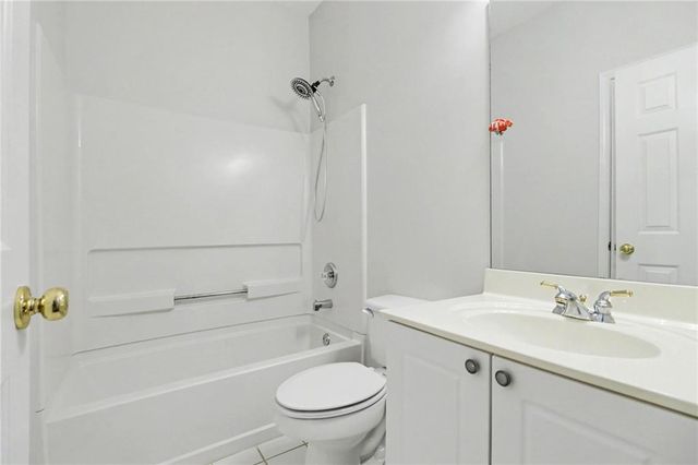 6220 Ivey Hill Drive, Cumming, GA 30040