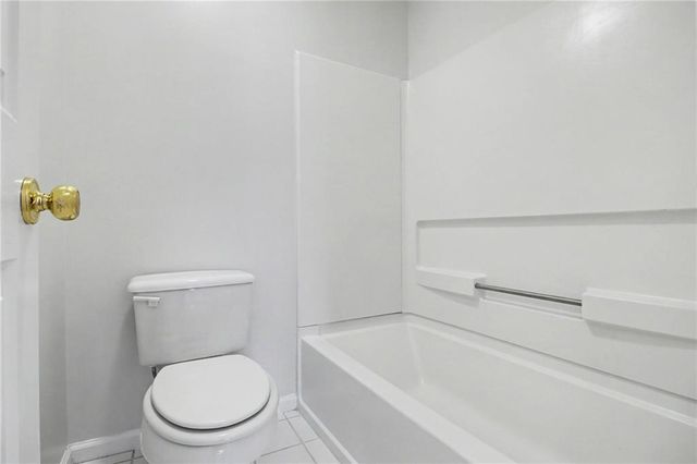 6220 Ivey Hill Drive, Cumming, GA 30040