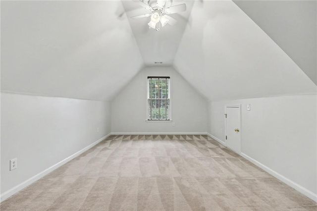 6220 Ivey Hill Drive, Cumming, GA 30040