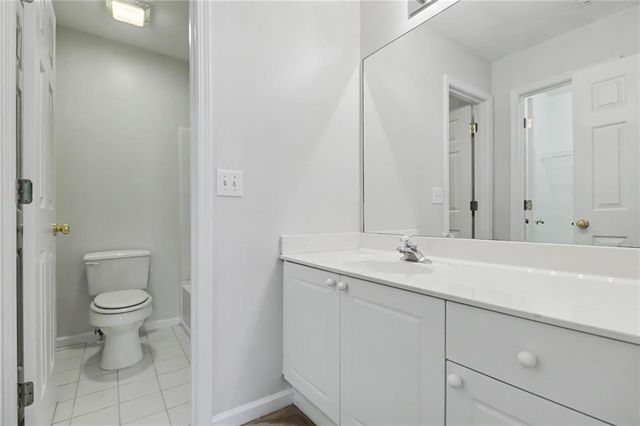 6220 Ivey Hill Drive, Cumming, GA 30040