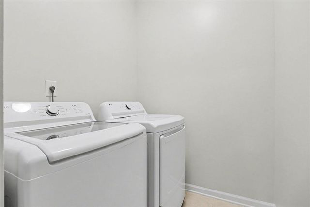 6220 Ivey Hill Drive, Cumming, GA 30040