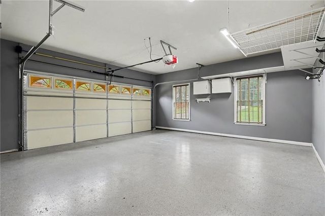 6220 Ivey Hill Drive, Cumming, GA 30040