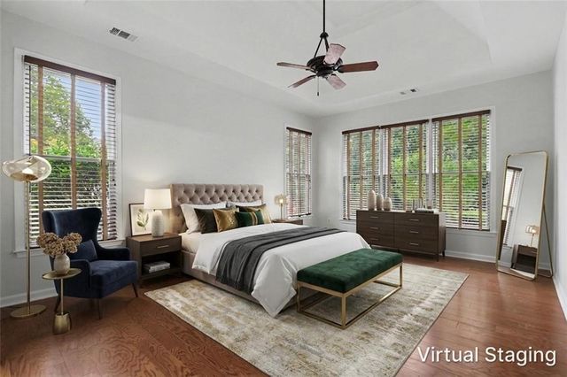 6220 Ivey Hill Drive, Cumming, GA 30040