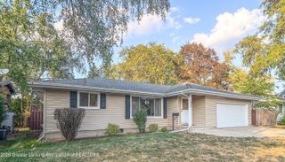 1232 Marigold Avenue, East Lansing, MI 48823