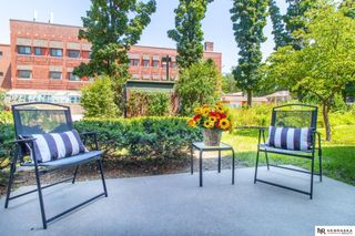 1540 N Cotner Boulevard # B114, Lincoln, NE 68505