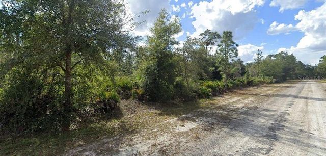 1109 ALBA DRIVE, Indian Lake Estates, FL 33855