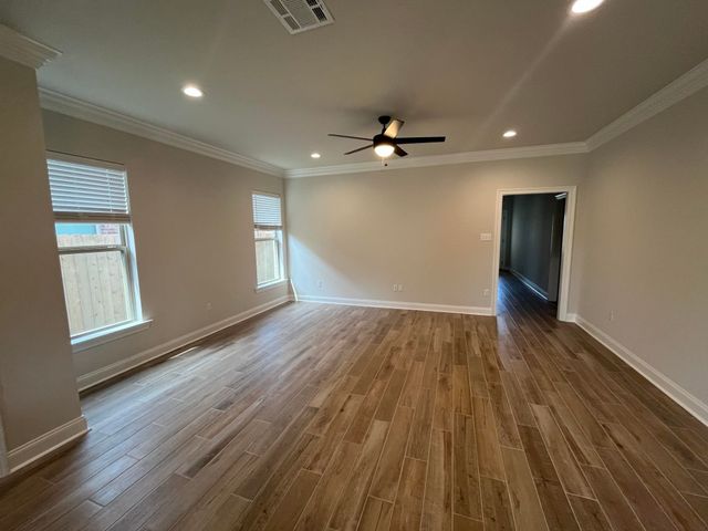 2496 Red Knot Drive, Houma, LA 70364