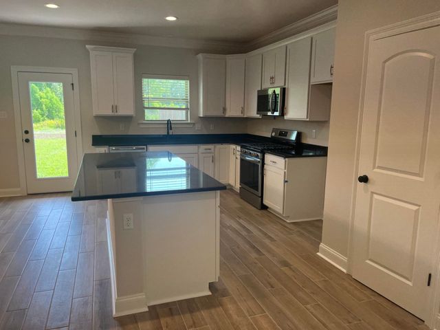 2496 Red Knot Drive, Houma, LA 70364