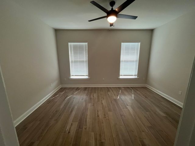 2496 Red Knot Drive, Houma, LA 70364