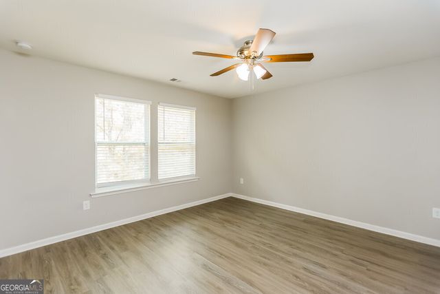 72 Hamilton Boulevard NW, Cartersville, GA 30120