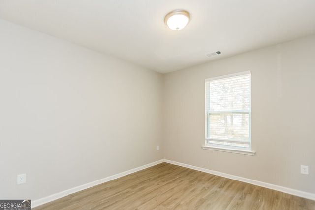 72 Hamilton Boulevard NW, Cartersville, GA 30120