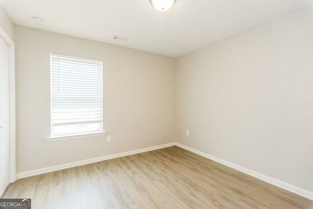 72 Hamilton Boulevard NW, Cartersville, GA 30120