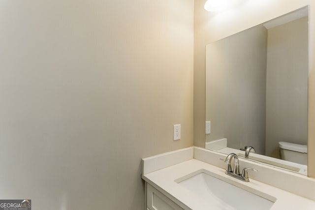 72 Hamilton Boulevard NW, Cartersville, GA 30120