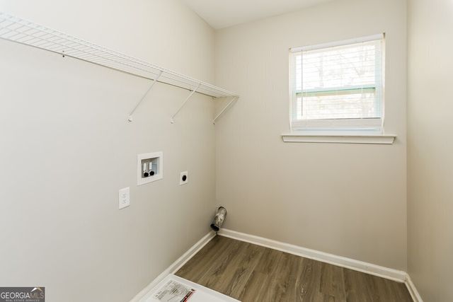 72 Hamilton Boulevard NW, Cartersville, GA 30120