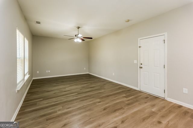 72 Hamilton Boulevard NW, Cartersville, GA 30120