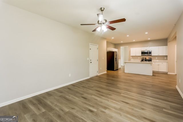 72 Hamilton Boulevard NW, Cartersville, GA 30120