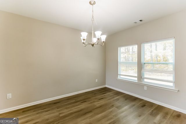 72 Hamilton Boulevard NW, Cartersville, GA 30120