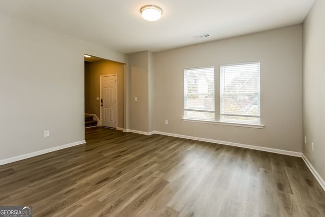 72 Hamilton Boulevard NW, Cartersville, GA 30120