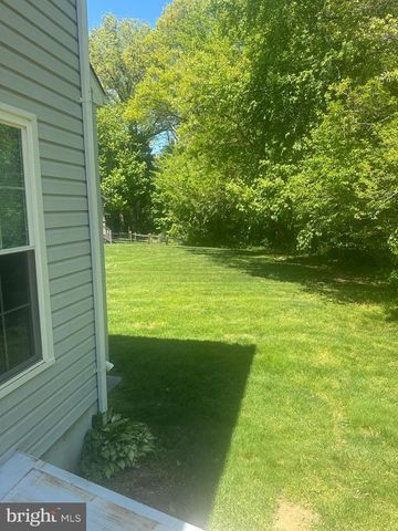 7 LESH CT, Middletown, DE 19709