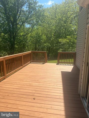 7 LESH CT, Middletown, DE 19709