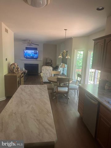 7 LESH CT, Middletown, DE 19709