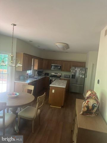 7 LESH CT, Middletown, DE 19709