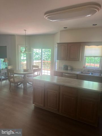 7 LESH CT, Middletown, DE 19709