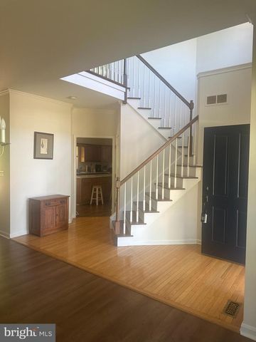 7 LESH CT, Middletown, DE 19709