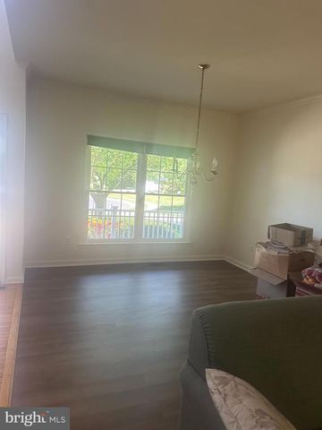 7 LESH CT, Middletown, DE 19709
