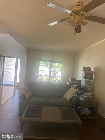 7 LESH CT, Middletown, DE 19709