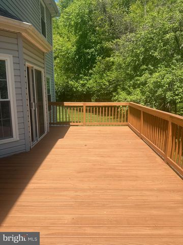 7 LESH CT, Middletown, DE 19709