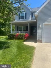 7 LESH CT, Middletown, DE 19709