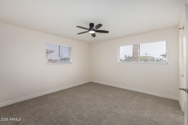 6740 E ADOBE Street, Mesa, AZ 85205