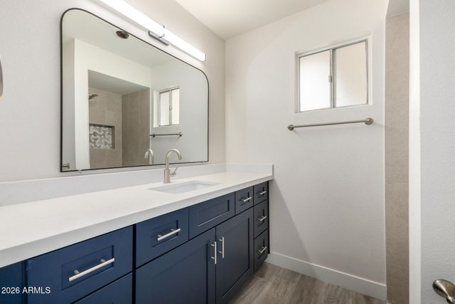 6740 E ADOBE Street, Mesa, AZ 85205