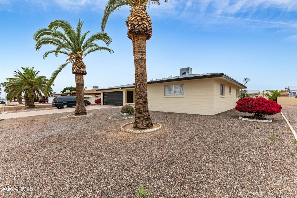 6740 E ADOBE Street, Mesa, AZ 85205 — photo 5