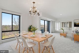 7 SLADE AVE #717, Baltimore, MD 21208