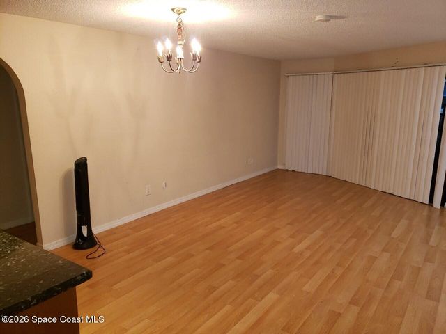 2107 Hidden Grove Lane 32a, Merritt Island, FL 32953