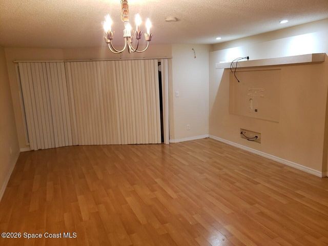 2107 Hidden Grove Lane 32a, Merritt Island, FL 32953