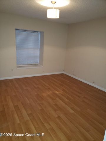 2107 Hidden Grove Lane 32a, Merritt Island, FL 32953