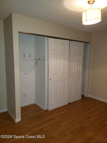 2107 Hidden Grove Lane 32a, Merritt Island, FL 32953