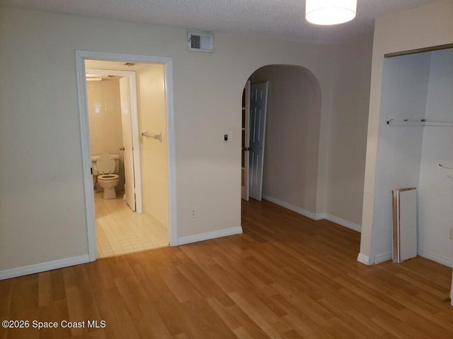 2107 Hidden Grove Lane 32a, Merritt Island, FL 32953