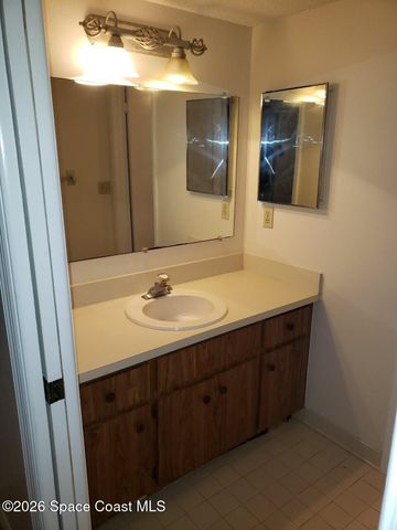 2107 Hidden Grove Lane 32a, Merritt Island, FL 32953