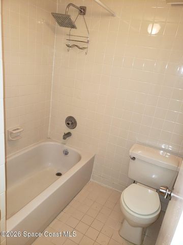 2107 Hidden Grove Lane 32a, Merritt Island, FL 32953