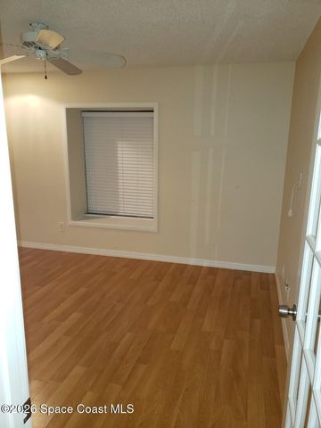 2107 Hidden Grove Lane 32a, Merritt Island, FL 32953